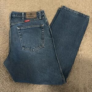 Vintage Wrangler Jeans